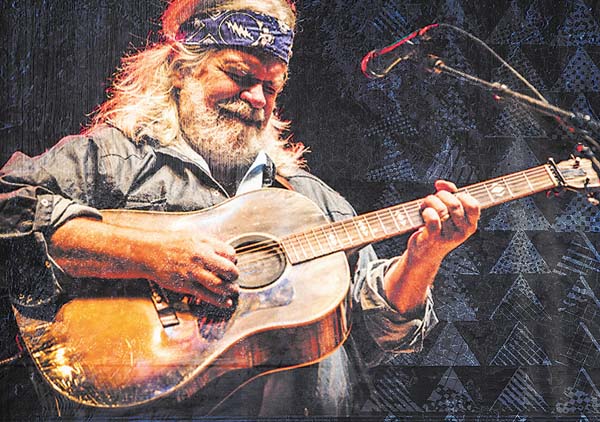 Island Events • January 4, 2018